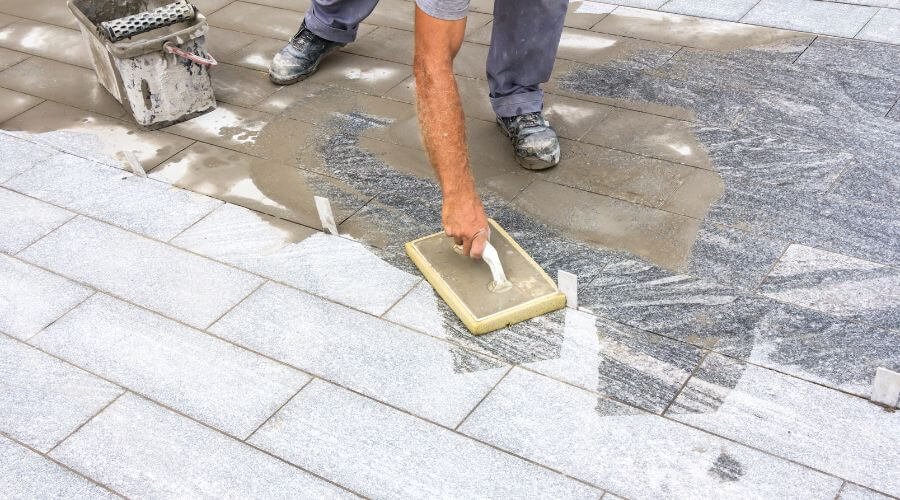 Expert Emergency Roof Repairs services in Millis, MA